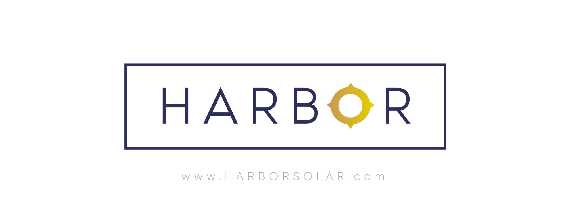Harbor Solar