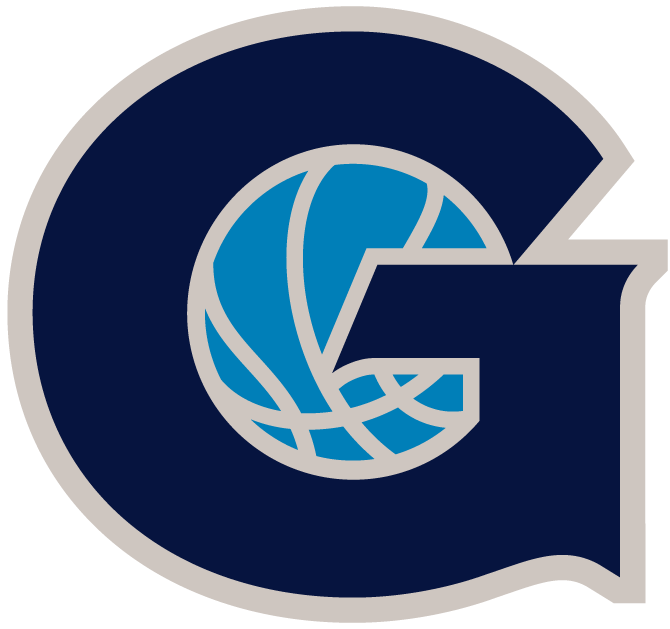 Georgetown Basketball